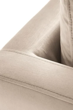 Soffor|Jotex ANTWERPEN Soffa 3-sits Ljusbeige