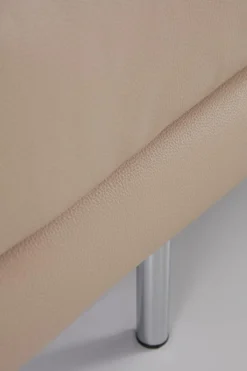 Soffor|Jotex ANTWERPEN Soffa 3-sits Beige