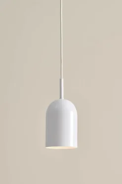 Fönsterlampor|Jotex ARA Fönsterlampa Vit