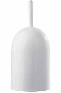 Fönsterlampor|Jotex ARA Fönsterlampa Vit