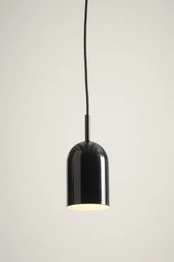 Fönsterlampor|Jotex ARA Fönsterlampa Svart