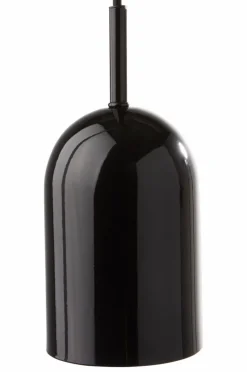 Fönsterlampor|Jotex ARA Fönsterlampa Svart