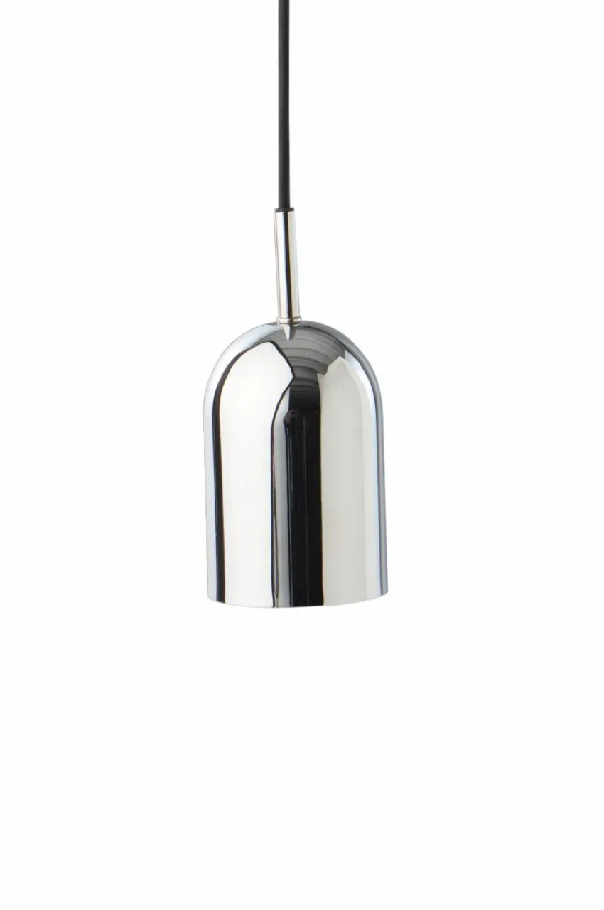 Fönsterlampor|Jotex ARA Fönsterlampa Krom