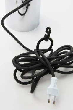 Fönsterlampor|Jotex ARA Fönsterlampa Krom