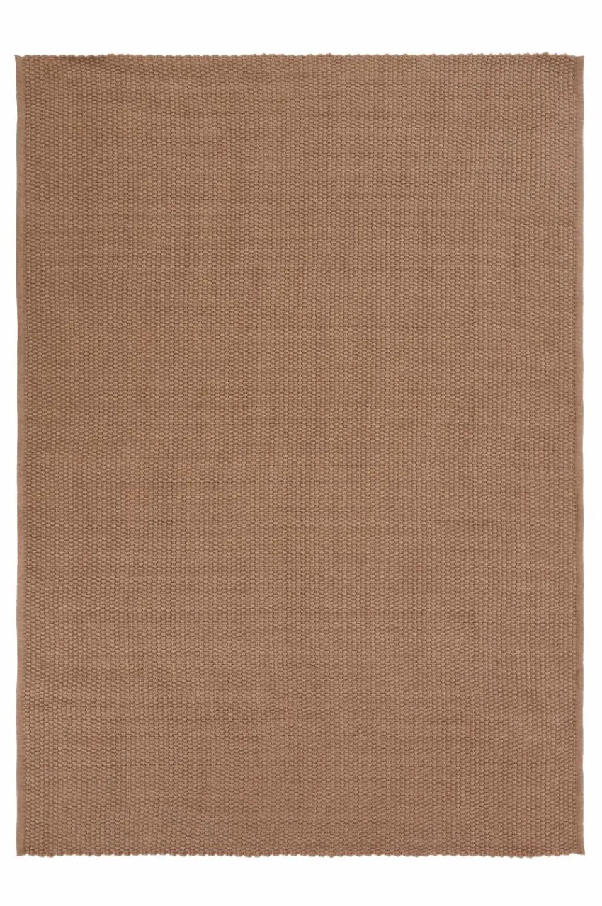 Utomhusmattor|Utomhusmattor|Jotex ASPVIK 05 Utomhusmatta Beige