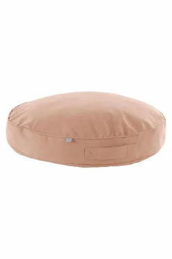 Barnkuddar|Jotex ATTILO Kuddfodral ø 70 Cm