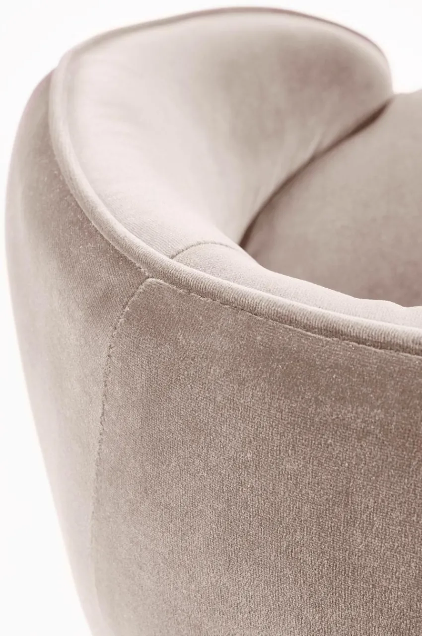 Barnmöbler|Barnmöbler Deal|Jotex AUSTIN MINI Barnsoffa Ljusbeige