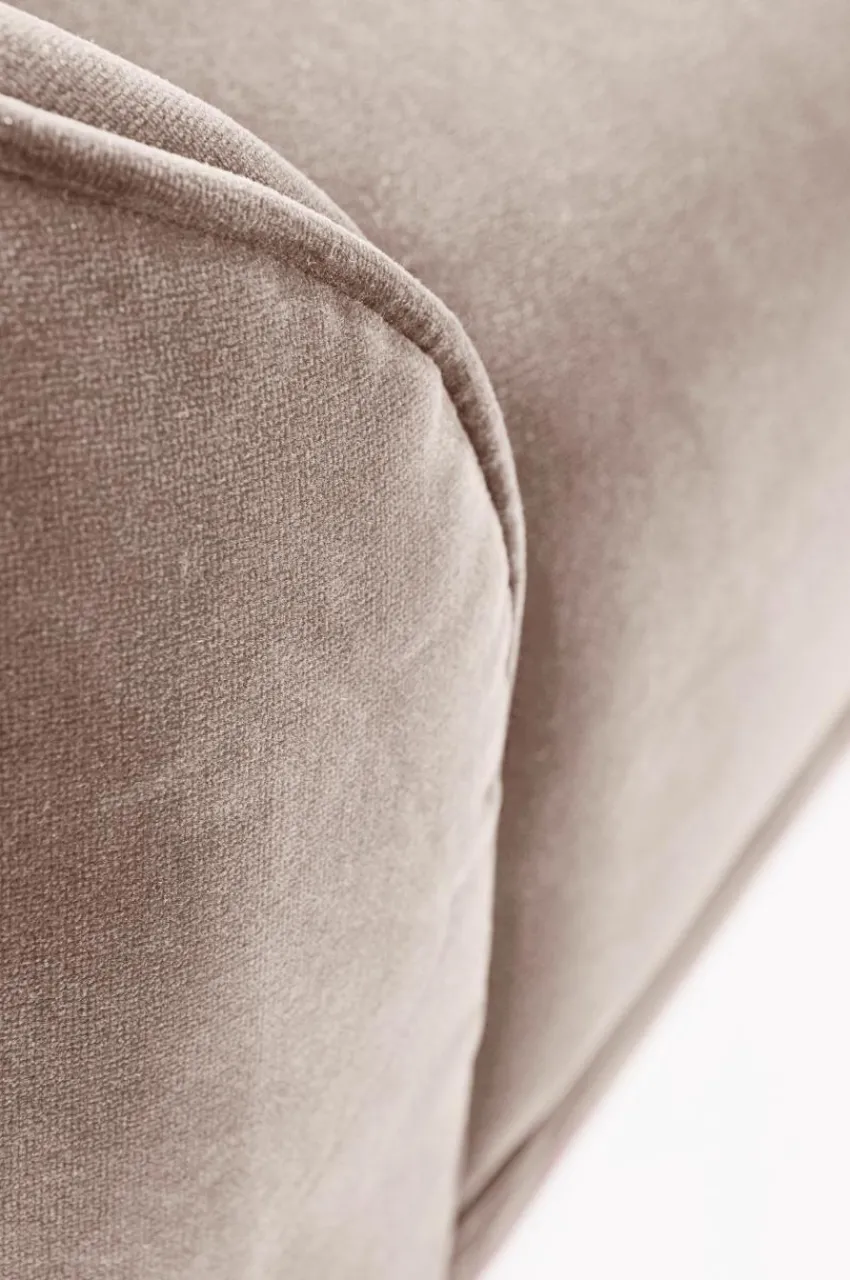Barnmöbler|Barnmöbler Deal|Jotex AUSTIN MINI Barnsoffa Ljusbeige