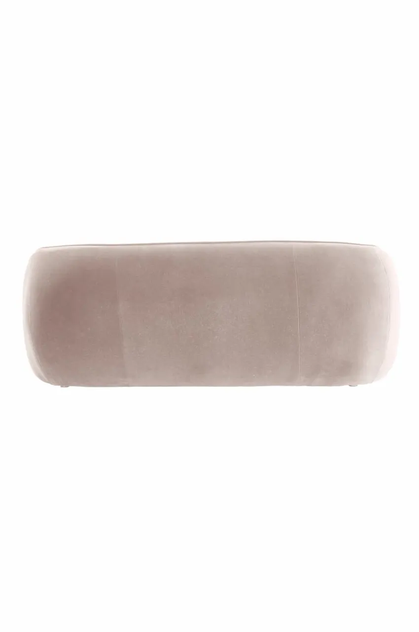 Barnmöbler|Barnmöbler Deal|Jotex AUSTIN MINI Barnsoffa Ljusbeige