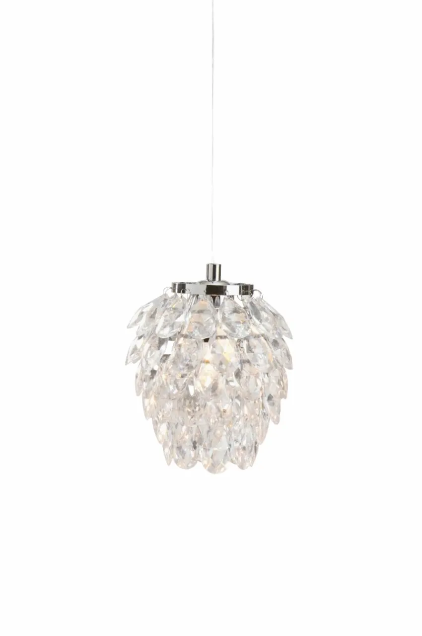 Fönsterlampor|Jotex AUSTRIA Fönsterlampa Klar