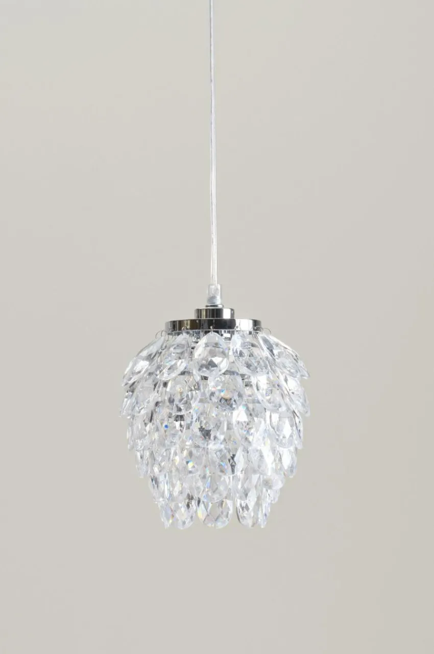Fönsterlampor|Jotex AUSTRIA Fönsterlampa Klar