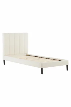 Barnmöbler|Barnmöbler Deal|Jotex AVELLINO Barnsäng 90x200 Cm Naturvit