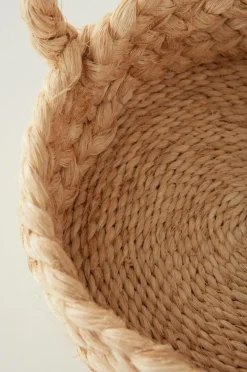 Förvaring|Jotex BAGGER Förvaringskorg Beige