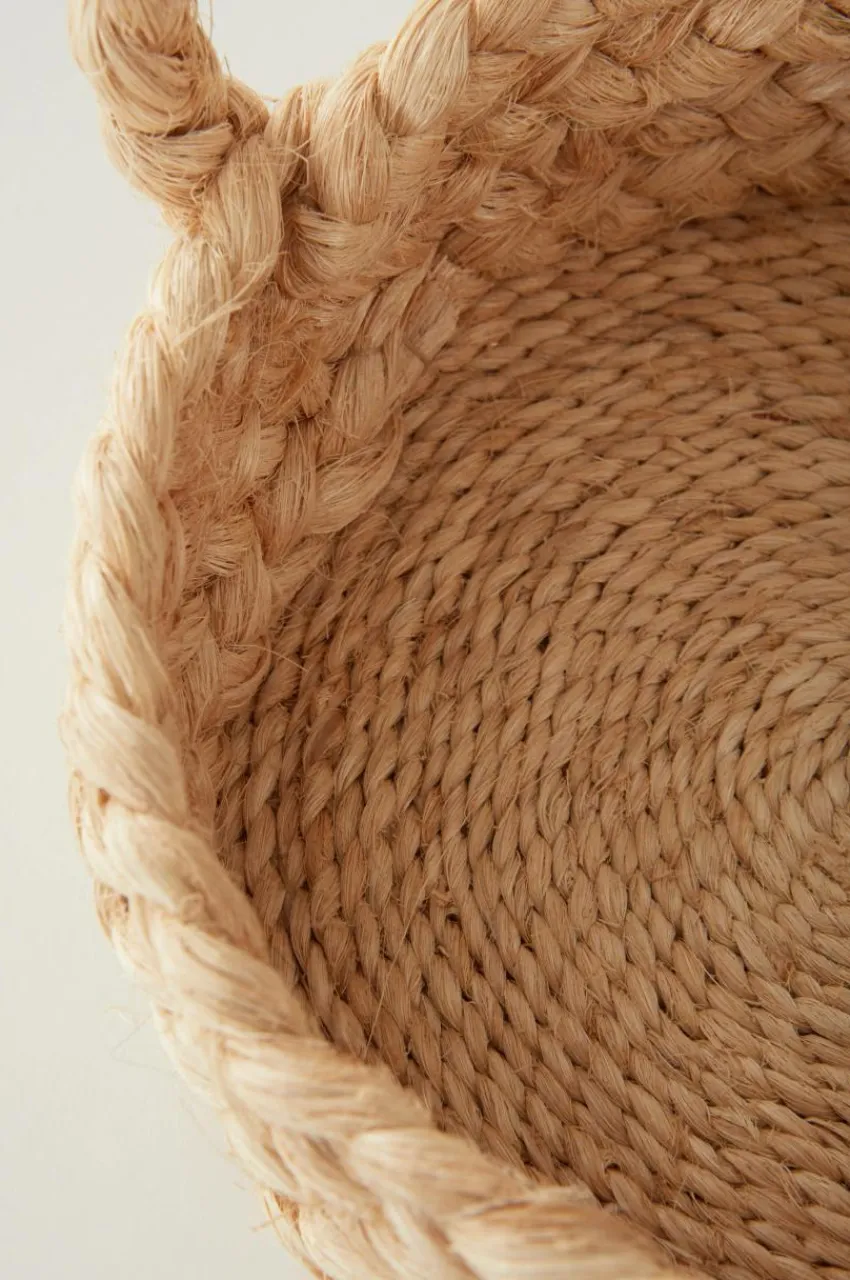 Förvaring|Jotex BAGGER Förvaringskorg Beige