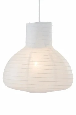 Taklampor|Barnlampor|Jotex BAHA Taklampa Vit