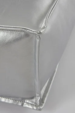 Soffor|Sittpuffar|Jotex BALTIMORE Sittpuff Silver