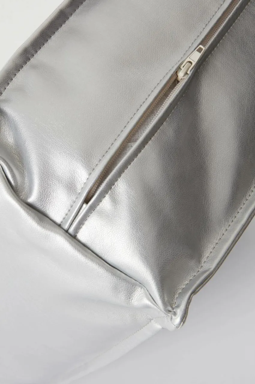 Soffor|Sittpuffar|Jotex BALTIMORE Sittpuff Silver