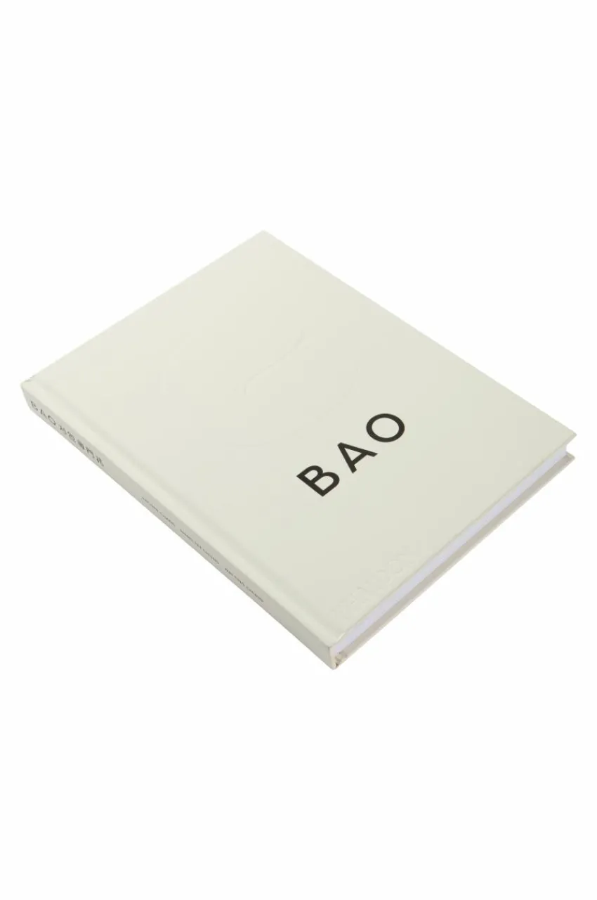 Prydnadssaker|Jotex BAO Coffee Table Bok Beige