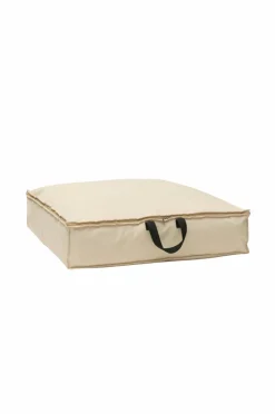 Utemöbler|Jotex BARA VARA Dynpåse Beige