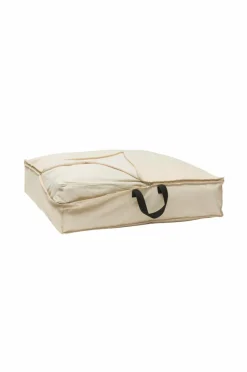Utemöbler|Jotex BARA VARA Dynpåse Beige