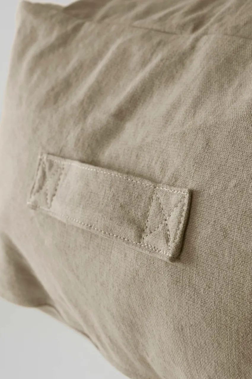 Barnmöbler|Barnmöbler Deal|Jotex BEAN MINI Barnpuff Beige