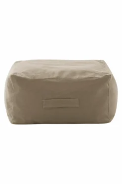 Barnmöbler|Barnmöbler Deal|Jotex BEAN MINI Barnpuff Beige