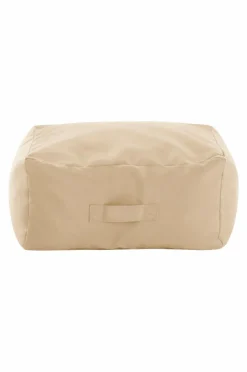 Textilier|Utemöbler|Jotex BEAN MINI Barnpuff Beige