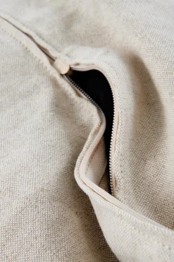 Barnmöbler|Barnmöbler Deal|Jotex BEAN MINI Sittsäck Beige