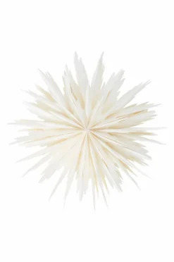 Julbelysning|Jotex BELLATRIX Julstjärna ø 51 Cm Vit