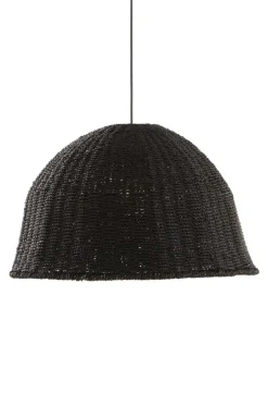 Taklampor|Jotex BELLEMY Taklampa Svart