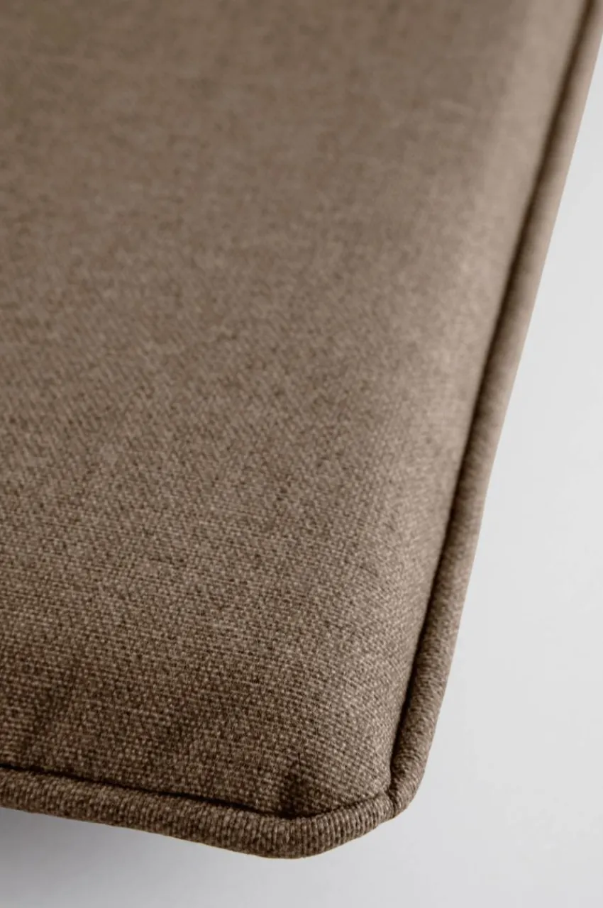 Utesoffor & Utebänkar|Utemöbler|Jotex BELLEVILLE Sittdyna Soffa undefined