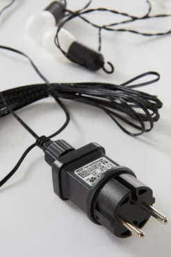 Utebelysning|Utebelysning|Jotex BELLINI Ljusslinga LED undefined