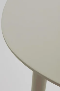 Utebord|Utemöbler|Jotex BIBBONA Soffbord 76x109 Cm Mullvad