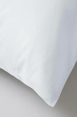 Örngott|Jotex BILL örngott 2-pack 60x50 Cm Vit