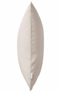 Örngott|Jotex BILL örngott 2-pack 60x50 Cm Ljusbeige