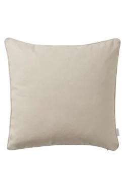 Prydnadskuddar & Fodral|Jotex BLISS Kudde 50x50 Cm Beige
