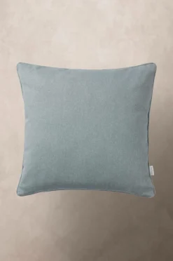 Prydnadskuddar & Fodral|Jotex BLISS Kudde 50x50 Cm Silvergrå