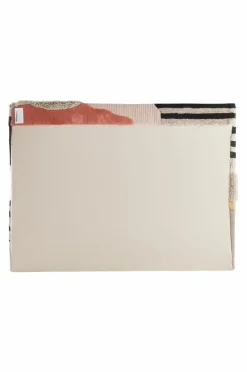 Sänggavlar|Jotex BOBO Sänggavel 180 Cm Multi