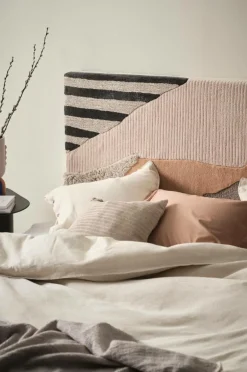 Sänggavlar|Jotex BOBO Sänggavel 160 Cm Multi