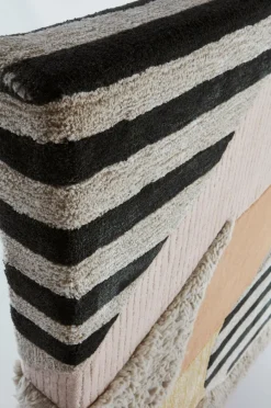 Sänggavlar|Jotex BOBO Sänggavel 160 Cm Multi