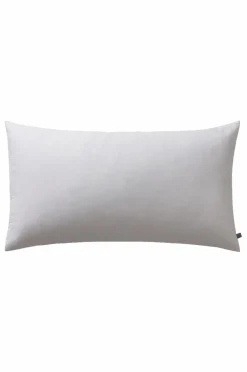Innerkuddar|Jotex BOLLRA Innerkudde 90x50 Cm Vit