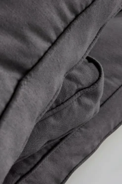 Utesoffor & Utebänkar|Utemöbler|Jotex BOLONIA Dynset Soffa