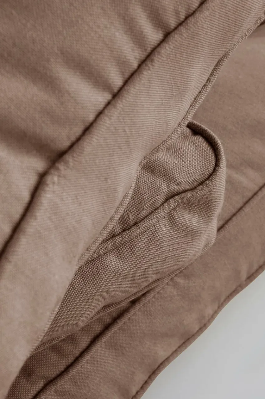 Utesoffor & Utebänkar|Utemöbler|Jotex BOLONIA Dynset Soffa