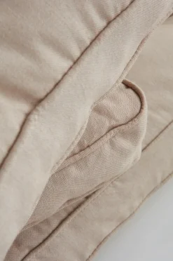 Utesoffor & Utebänkar|Utemöbler|Jotex BOLONIA Dynset Soffa