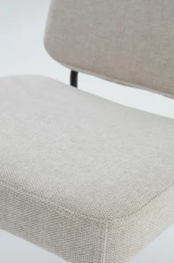 Barnmöbler|Barnmöbler Deal|Jotex BOLZANO MINI Barnfåtölj Grå