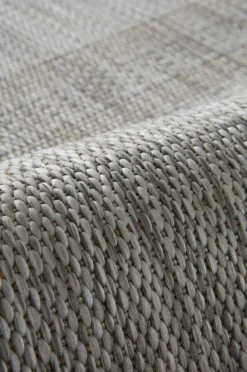 Utomhusmattor|Utomhusmattor|Jotex BOLZANO Utomhusmatta 80x150 Cm Ljusbrun