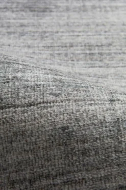 Slätvävda Mattor|Jotex BONNE Slätvävd Matta Grå/brun