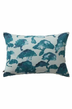 Prydnadskuddar & Fodral|Jotex BONSAI Kuddfodral 60x40 Cm Blågrå