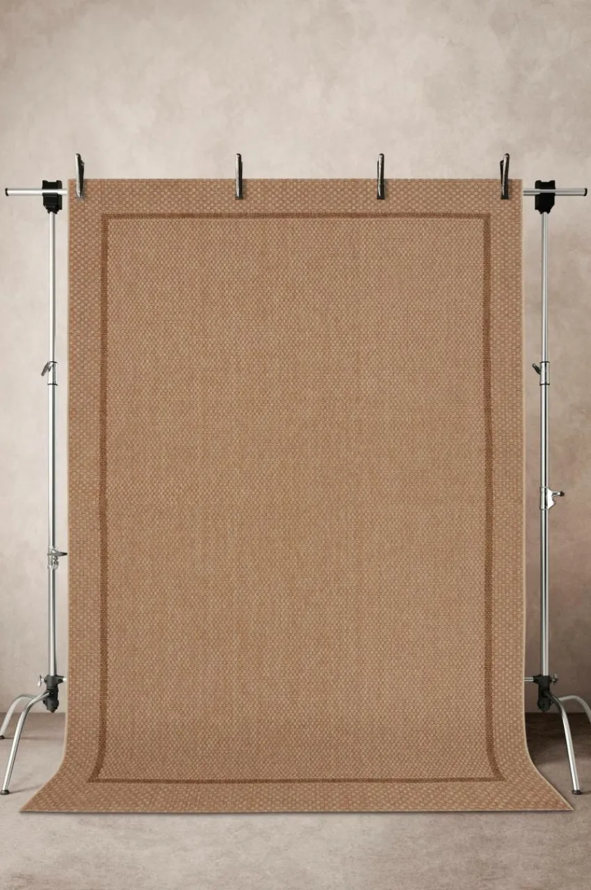 Utomhusmattor|Utomhusmattor|Jotex BOO Utomhusmatta 200x290 Cm Beige
