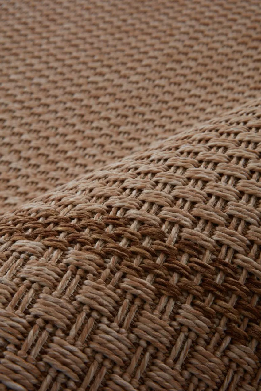 Utomhusmattor|Utomhusmattor|Jotex BOO Utomhusmatta 200x290 Cm Beige